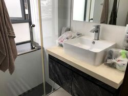 Casa Fortuna (D12), Apartment #474786471